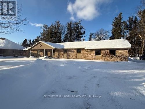 12 Noraline Avenue, Springwater (Midhurst), ON, L0L1X1 | Card Image