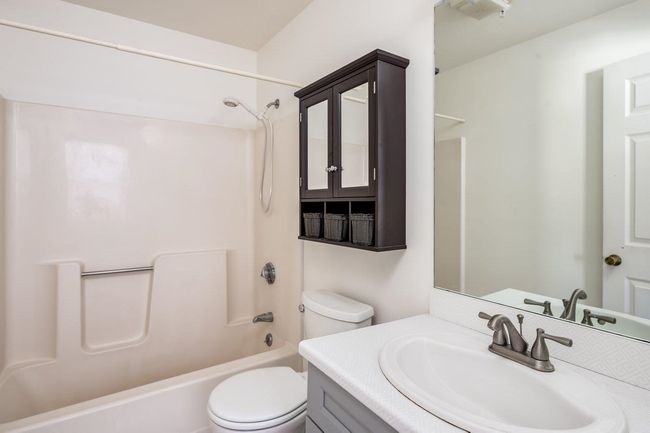 APT-417 - 156 Front St, Condo with 1 bedrooms, 1 bathrooms and null parking in Exeter NH | Image 18