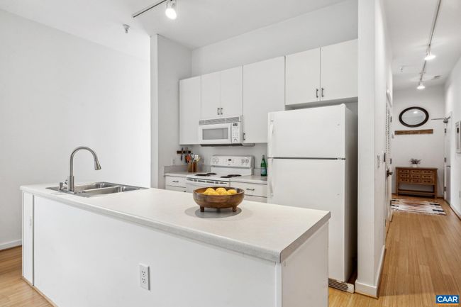 APT-1 - 820 E High St, Condo with 1 bedrooms, 1 bathrooms and null parking in CHARLOTTESVILLE VA | Image 13