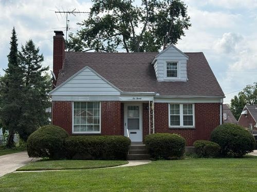 1020 Warwick Place, Dayton, OH, 45419 | Card Image