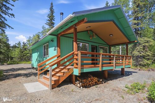 17978 Rmk Circle, Ninilchik, AK, 99639 | Card Image