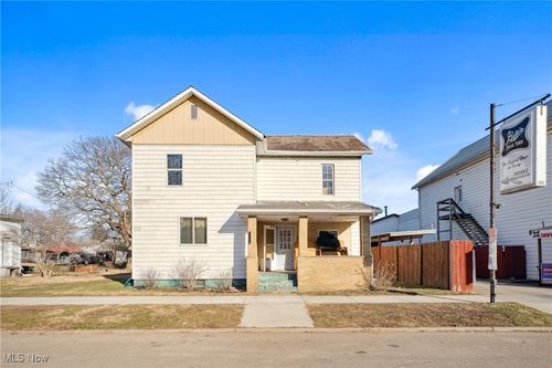 133 S Main St, Tuscarawas, OH, 44682-9727 | Card Image