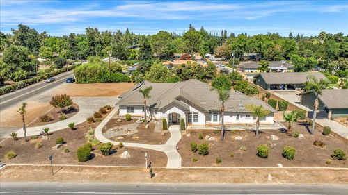 431 S Fowler Avenue, Fresno, CA, 93727 | Card Image