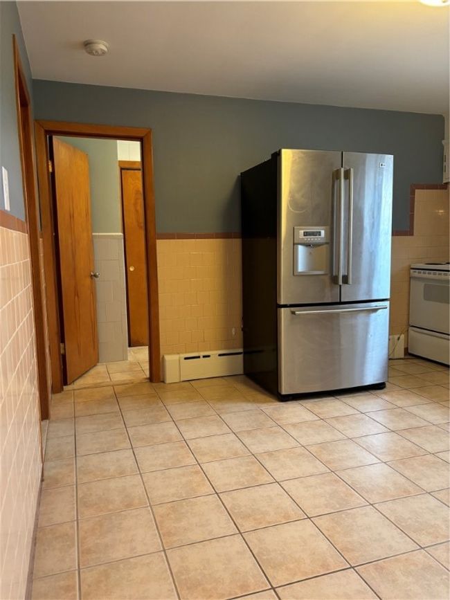 224 Main Road, For Rent in Tiverton Zoocasa