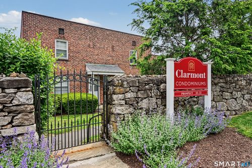47-47 Prospect Ave, Norwalk, CT, 06850-3705 | Card Image
