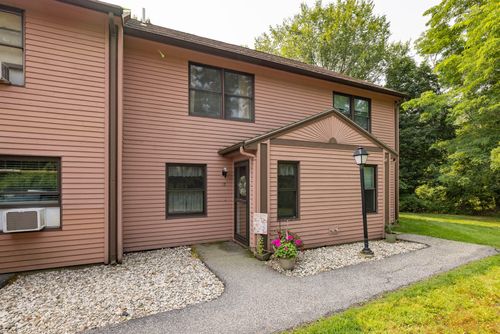 13-73 Ocean Park Road, Saco, ME, 04072 | Card Image