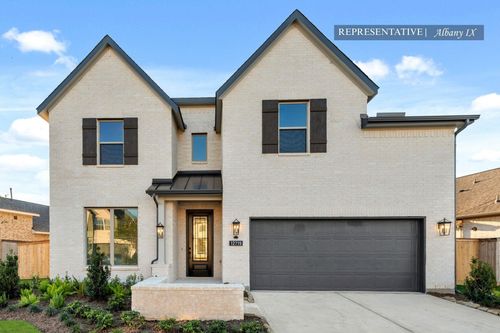 415 Mercury Sky Rd, Richmond, TX, 77406-3550 | Card Image