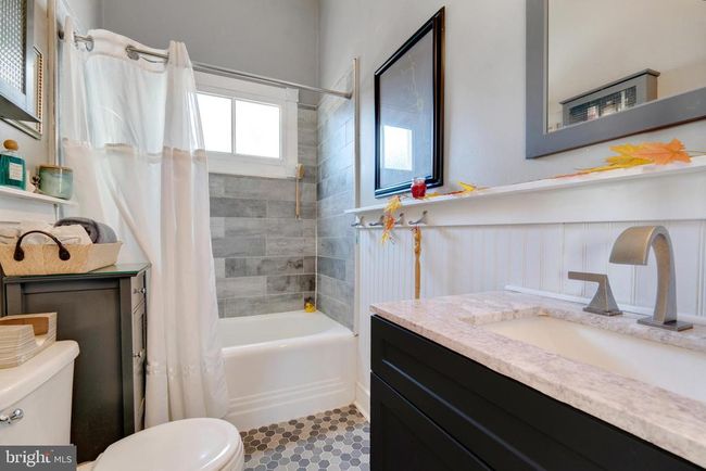 APT-1A - 117 N Water St, Condo with 3 bedrooms, 3 bathrooms and null parking in CHESTERTOWN MD | Image 17