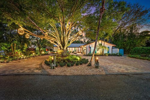 104 Elsa Rd, Jupiter, FL, 33477-5027 | Card Image