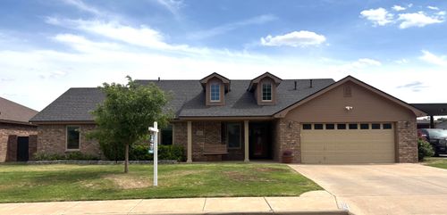 2605 Madison St, Lubbock, TX, 79415-1725 | Card Image