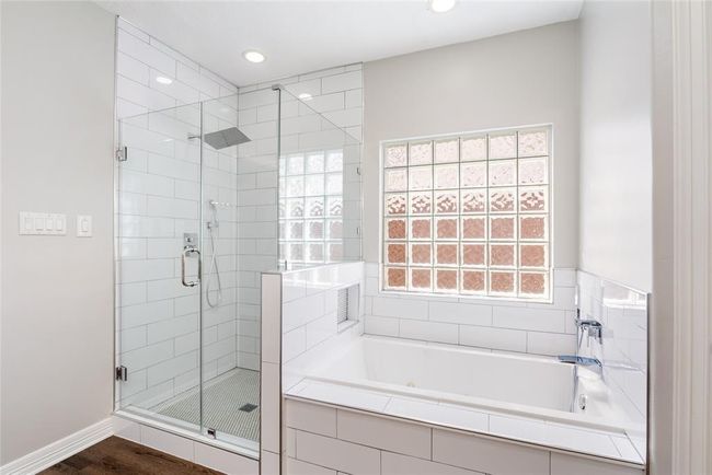 12014 Via Davinci Ln, House other with 5 bedrooms, 5 bathrooms and 3 parking in Cypress TX | Image 30
