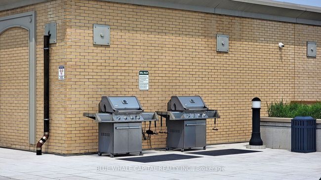 426 - 68 Main St N, Condo with 2 bedrooms, 2 bathrooms and null parking in Markham ON | Image 43