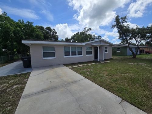 316 Hatfield Road, WINTER HAVEN, FL, 33880 | Card Image