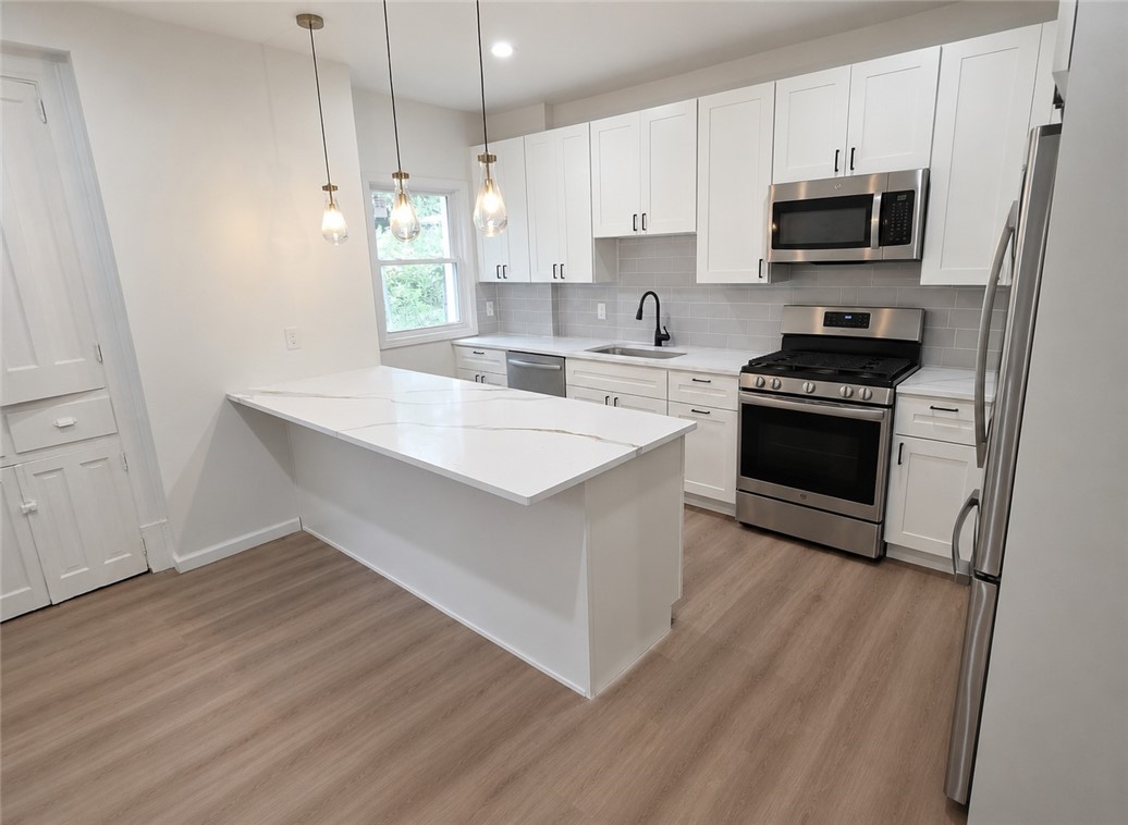 Residential in Allentown 4