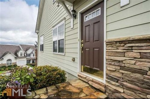 30-1901 Hoods Fort Cir Nw, Kennesaw, GA, 30144-3809 | Card Image