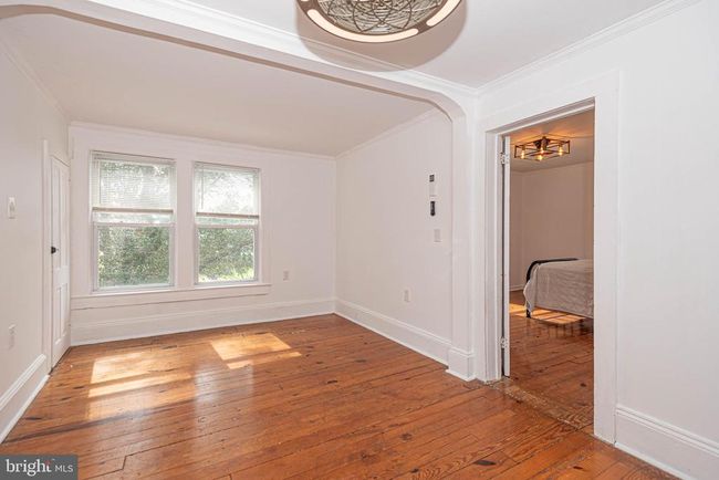 11 Vine St, House other with 4 bedrooms, 2 bathrooms and null parking in BERLIN MD | Image 63