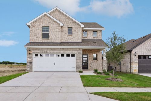 1629 Arches Rd, Anna, TX, 75409-1538 | Card Image
