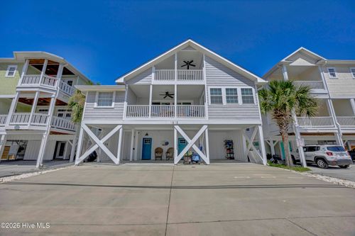 1510 Lake Park Blvd S, Carolina Beach, NC, 28428-5721 | Card Image