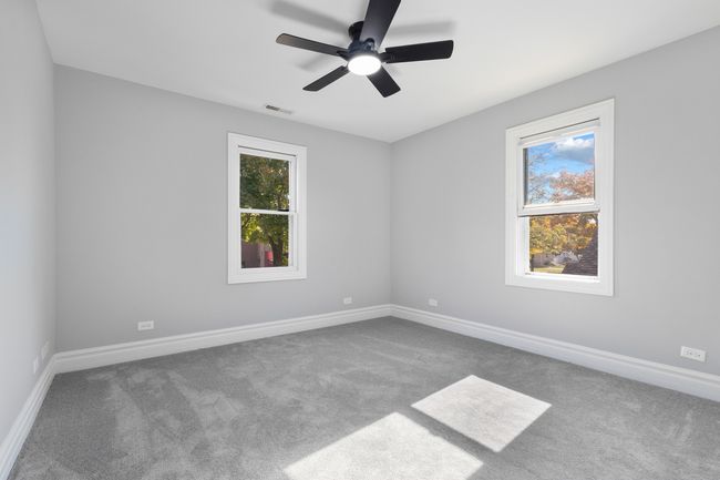 4530 Wenonah Ave, House other with 5 bedrooms, 3 bathrooms and 8 parking in Forest View IL | Image 30