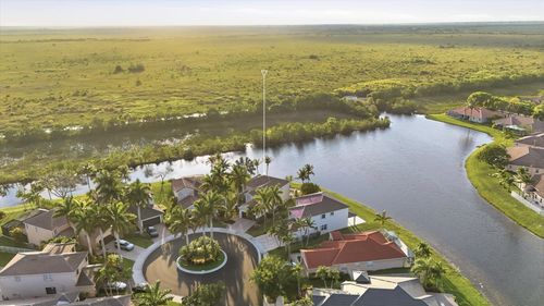 1913 Silverbell Ter, Weston, FL, 33327-2363 | Card Image