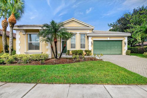 2355 Bellarosa Cir, Royal Palm Beach, FL, 33411-1472 | Card Image