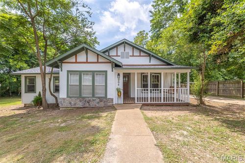 204 Brooks St, Doniphan, MO, 63935-1220 | Card Image