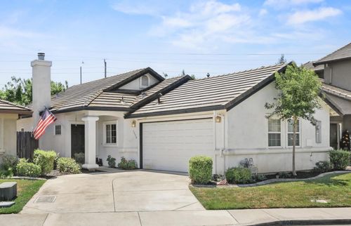 1600 Cowens Ln, Lodi, CA, 95242-3923 | Card Image
