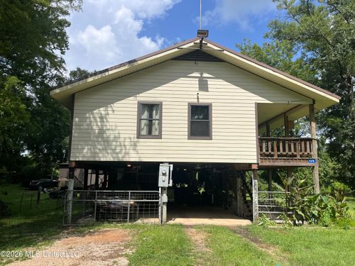 108 Parkside Drive, Picayune, MS, 39466 | Card Image