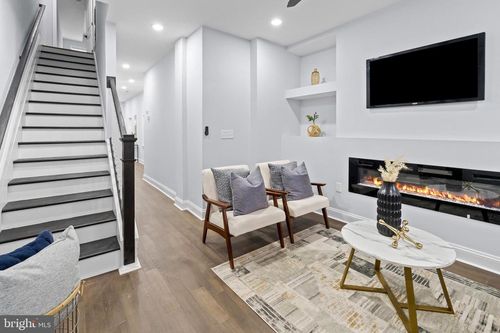 1612 E Chase St, BALTIMORE, MD, 21213-3021 | Card Image