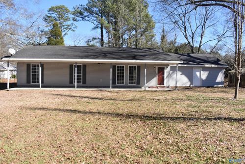 286 Lee Dr, Attalla, AL, 35954-6335 | Card Image
