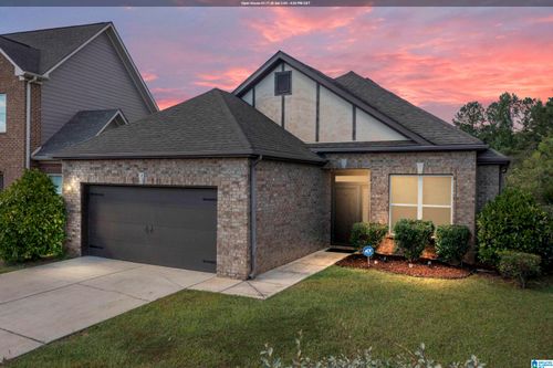 6447 Cheshire Cove Dr, Mc Calla, AL, 35111-5005 | Card Image