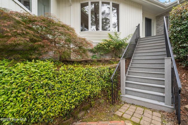 565 Lake Forest Dr Se, House other with 3 bedrooms, 3 bathrooms and 2 parking in Pinehurst NC | Image 7