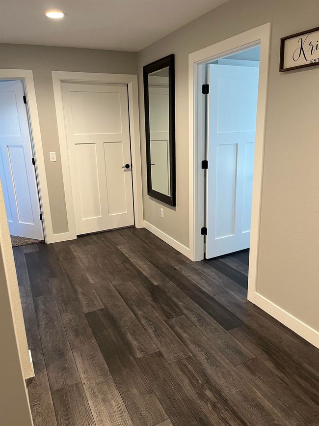 1477 145 Th St, House other with 5 bedrooms, 2 bathrooms and null parking in Fort Atkinson IA | Image 12