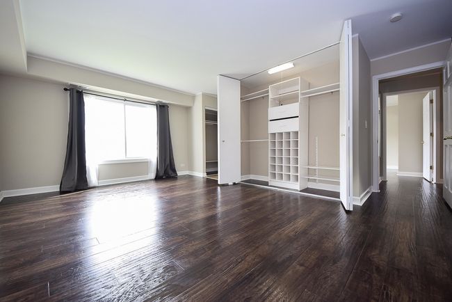 Master bedroom | Image 9