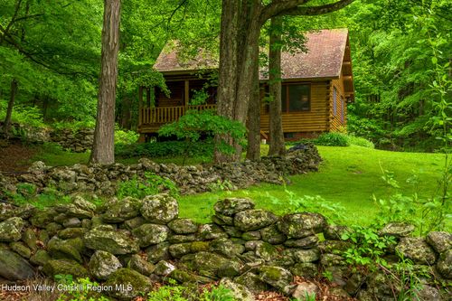 75 Upper Hollow Rd, Austerlitz, NY, 12017 | Card Image