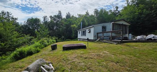 11 Ocean View Blvd, Hebron, NH, 03241-4345 | Card Image