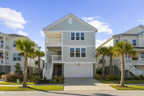 1613 Farmers Way, Mount Pleasant, SC, 29466-9533 | Card Image