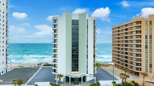 803-3013 S Atlantic Ave, DAYTONA BEACH SHORES, FL, 32118-6161 | Card Image