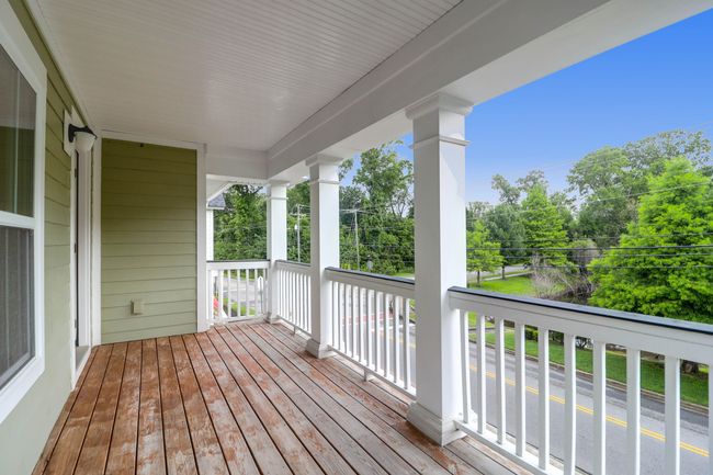 5242 E Dolphin --Tidalcreekphoto- (12) | Image 41