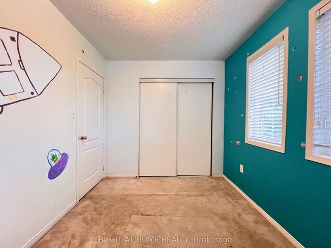 156 Fairhill Ave, House attached with 4 bedrooms, 3 bathrooms and 2 parking in Brampton ON | Image 23