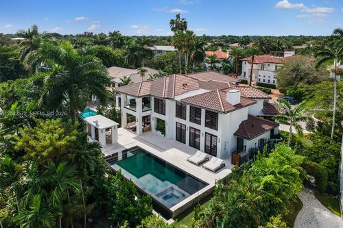 199 Caoba Ct, Coral Gables, FL, 33143-6556 | Card Image