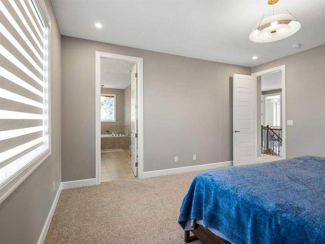 212 Osborne Green Sw, House detached with 4 bedrooms, 3 bathrooms and 4 parking in Airdrie AB | Image 23