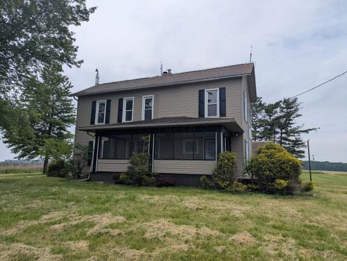 17617 Township Road 95, Kenton, OH, 43326-9342 | Card Image