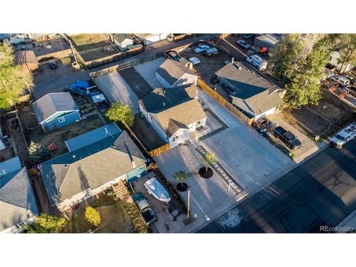 698 S 2nd Ave, Brighton, CO, 80601-3012 | Card Image