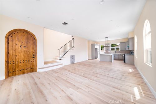 unit-b-2709 Cogswell Rd, El Monte, CA, 91732-5413 | Card Image