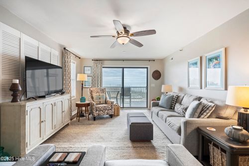 unit-1112-1896 New River Inlet Rd, N Topsail Beach, NC, 28460-9366 | Card Image