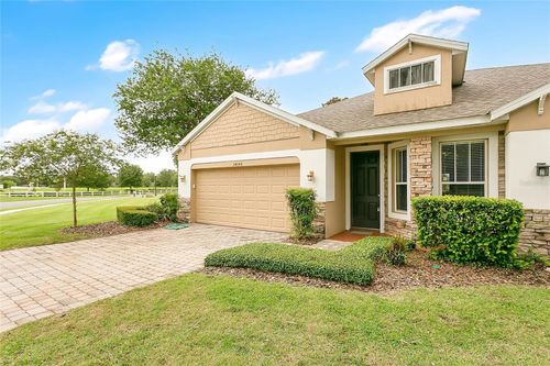 34346 Tuscany Avenue, SORRENTO, FL, 32776 | Card Image