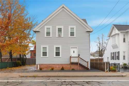 1-108 Waterman Ave, East Providence, RI, 02914-4337 | Card Image