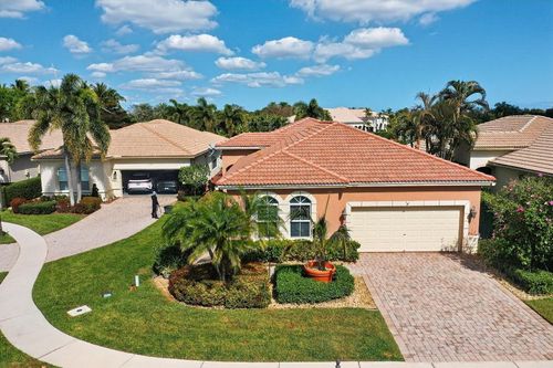 127 Casa Grande Ct, Palm Beach Gardens, FL, 33418-1706 | Card Image