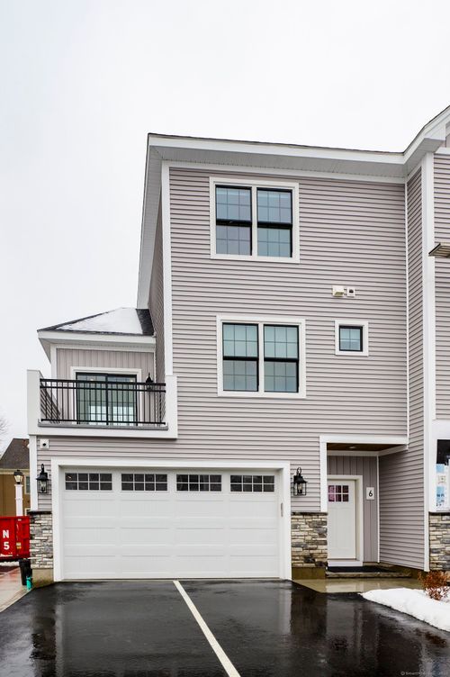 unit-9-2620 Main St, Glastonbury, CT, 06033-4237 | Card Image